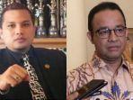 ali-lubis-dan-anies-baswedan-2612021.jpg