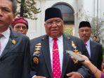 ali-mazi-nih2.jpg
