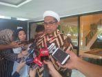 ali-mochtar-ngabalin-nih3.jpg