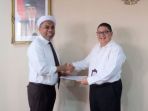 ali-mochtar-ngabalin_20180720_133243.jpg