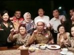 ali-mochtar-ngabalin_20180806_112559.jpg