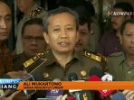 ali-mukartono-jpu-sidang-ahok_20170405_033815.jpg