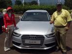 ali-musa-nasution-dan-audi_20150226_114501.jpg