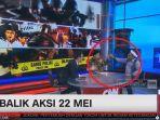 ali-ngabalin-emosi-ke-fadli-zon.jpg