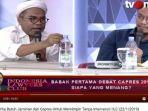 ali-ngabalin-marah-saat-faldo-maldini-sebut-jokowi-sebagai-presiden-saat-bahas-debat-pilpres-2019.jpg