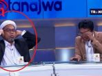 ali-ngabalin-tutup-telinga_20180906_124858.jpg