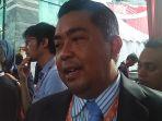 ali-nurdin-di-gedung-mahkamah-konstitusi-jakarta-pusat.jpg