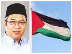 ali-nurdin-palestina-d.jpg