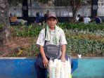 ali-penjual-es-krim-keliling.jpg