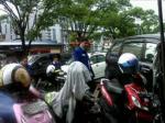 ali-rasyid-ali-tiba-di-kantor-dpd-partai-demokrat-sulsel.jpg
