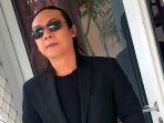 ali-sandjaya-dukung-pernyataan-dedi-corbuzier-soal-alay_20180320_105032.jpg