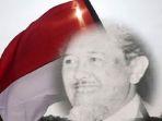 ali-sastroamdijojo-129.jpg