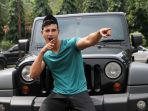 ali-syakieb_20170728_190952.jpg
