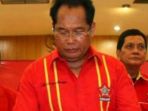 ali-wongso-1_20170713_104208.jpg