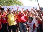 ali-wongso-sinaga-bersama-minadi-pujaya.jpg