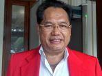ali-wongso-soksi-golkar.jpg