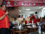 ali-wongso_20180507_151208.jpg