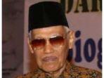 ali-yafie.jpg