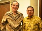 ali-yusuf-dan-menteripu_20150219_165533.jpg