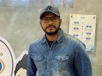 Ali Zainal Jalani Terapi Orthokeratology untuk Atasi Mata Minus dan Silinder
