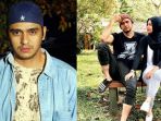 ali-zainal_20180606_183233.jpg