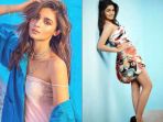 alia-bhatt_20180316_122700.jpg