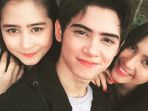 aliando-bersama-prilly-latuconsina-dan-jessica-mila_20181008_181028.jpg