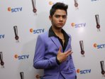 aliando-selebriti-pria-paling-memikat_20150201_055418.jpg