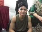 aliando-sempat-baper_20161026_233042.jpg