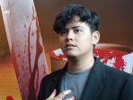 aliando-syarief-1-090824.jpg