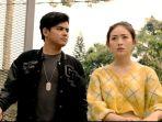aliando-syarief-dan-natasha-wilona-di-film.jpg