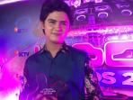aliando-syarief-emtek_20161021_103251.jpg