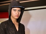 aliando-syarief_20150312_185529.jpg