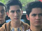aliando-syarief_20171218_222829.jpg