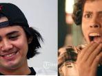 aliandono.jpg