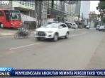 aliansi-angkot-jabar-desak-pergub-taksi-online_20170331_163032.jpg