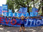 aliansi-aremania.jpg