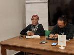 aliansi-jurnalis-independen-aji-indonesia-nih4.jpg