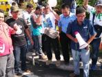 aliansi-jurnalis-kota-binjai-menggelar-aksi-keprihatinan_20160816_121203.jpg