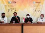 aliansi-keadilan-agraria-setara-instituteg.jpg