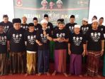 aliansi-kiai-dan-nyai-muda-jawa-timur_20181104_191946.jpg