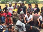 aliansi-mahasiswa-papua_20151201_142058.jpg