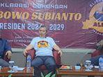 aliansi-muda-indonesia-maju-alimm-mendeklarasikan-dukungan-kepada-prabowo.jpg