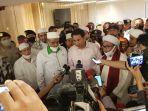 aliansi-nasional-anti-komunisme-bersama-dpr.jpg