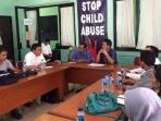 aliansi-orangtua-korban-vaksin-palsu-komnas-pa_20160725_135344.jpg