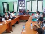 aliansi-orangtua-korban-vaksin-palsu-mendatangi-komisi-nasional-perlindungan-anak_20160725_131146.jpg