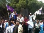 aliansi-pekerjaburuh-kota-medan-demo-di-pn-medan-terkait-sidang-rahudman.jpg