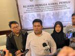 aliansi-pemuda-kawal-pemilu-2352523464323523566457.jpg