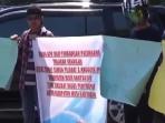 aliansi-pemuda-muba-minta-kpk-usut-tuntas-kasus-korupsi_20160808_161915.jpg