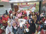 aliansi-relawan-jokowi-nihye2.jpg